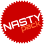 nasty pack