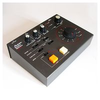 amdek rmk100