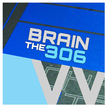The Brain 306