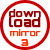 download - mirror #3